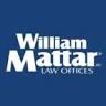 William Mattar Law Offices