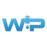 William Parrish Plumbing