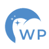 William Penn Dentistry