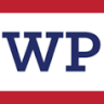 William Penn School District