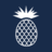 William Pitt Sotheby's International Realty - Salisbury Brokerage
