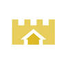 William Property Management Ltd
