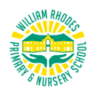 The William Rhodes Primary & Nursery School