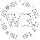 William Robinson Interiors