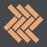 Williams Brothers Ltd