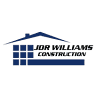 Williams Group Construction LLC.