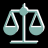Williams-Greco, P.A., Law Offices