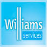 Williams Services