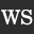 Williams-Sonoma/WS Home Outlet