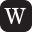 Williams-Sonoma Distribution