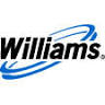 Williams Gas Pipeline Transco