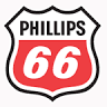 Williams 66 Service