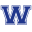 Marjorie Williams Academy