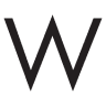 Williams Advertising