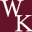Williams & Kay