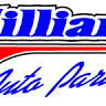 Williams Auto Parts