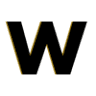 Williams Body Works