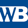 Williams Brothers Healthcare