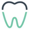 Crete Family Dental