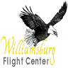 Williamsburg Flight Center