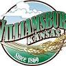 Williamsburg City Hall