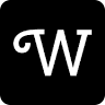 Williams Cabinet Co Inc