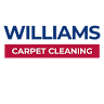 Williams Carpet Cleaning