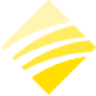Williams Cedar, LLC