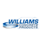 Williams Concrete Products