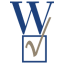 Williams CPA Group LLC