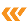 Williams Development Group, Llc