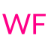 Williams Floral, Inc.
