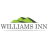 Williams Inn