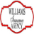 Williams Insurance Agency