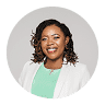 Williams & Associates Insurance