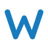 Williams Insurance Services
