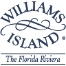 Williams Island Club House