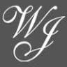 Williams-James Mortuary Inc