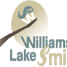 Williams Lake Smiles