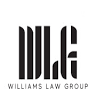 Williams Law Group, PLLC