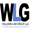 Williams Law Group, LLC