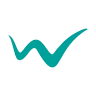 Williams Barristers and Solicitors