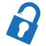 Williams Locksmiths Bristol