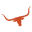 Williams Meats