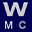 Williams Motor Company Limited