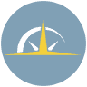 Williams County Highway Department