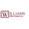 Williams Office Products Inc.