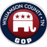 Williamson County Republican