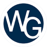 Williams and Gallagher Orthodontics