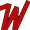 Williams Paint & Body Inc